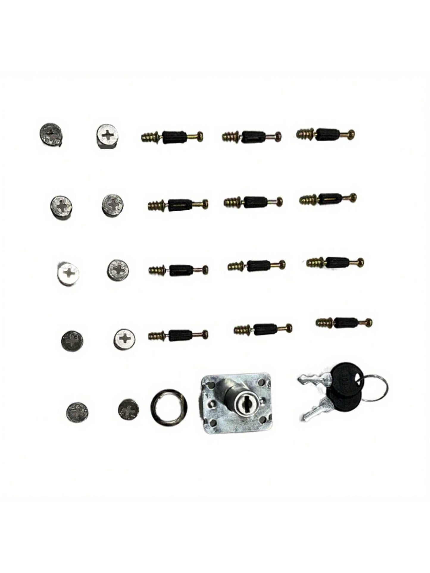 AYYUFE Vanity Desk with Mirror and LED Lights,Small Vanity with 4 Storage Drawers and Cushioned Stool,White Makeup Vanity Desk Set with Extra Large Sliding LED Mirror,3 Lighting Modes,Brightness Adjustable