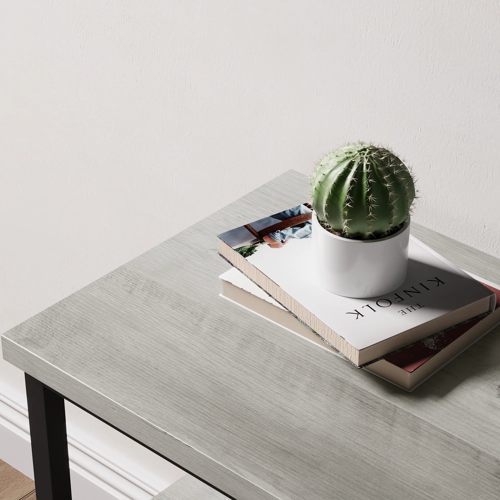 Dresser TV Stand 3-Drawers , 55 Inch TV Stand for Bedroom Small TV Stand Dresser with Drawers and Shelves,Tv & Media Console Table Furniture