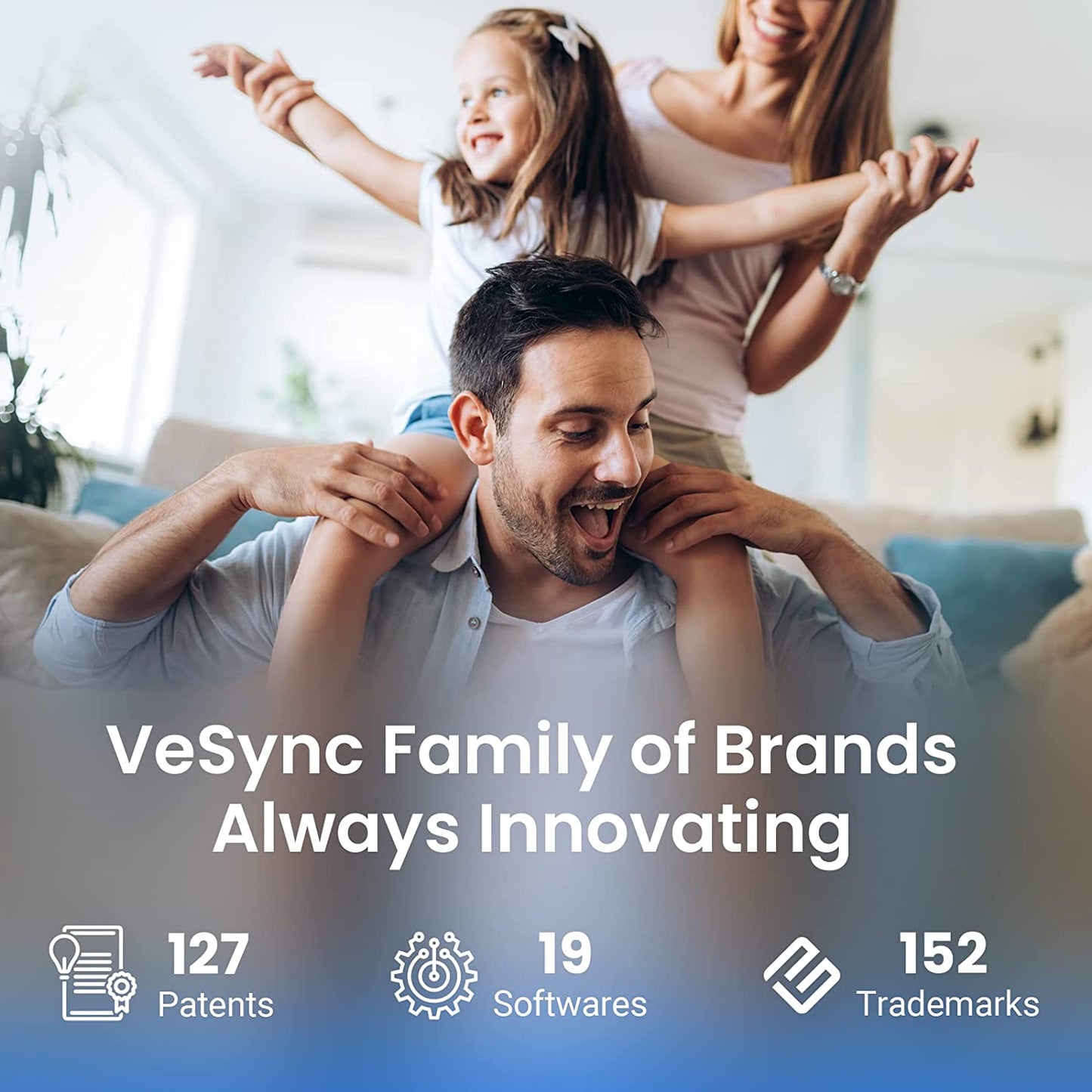 Food Kitchen Scale, Digital Grams and Ounces for Weight Loss, Baking, Cooking, Keto and Meal Prep, Medium, 304 Stainless Steel