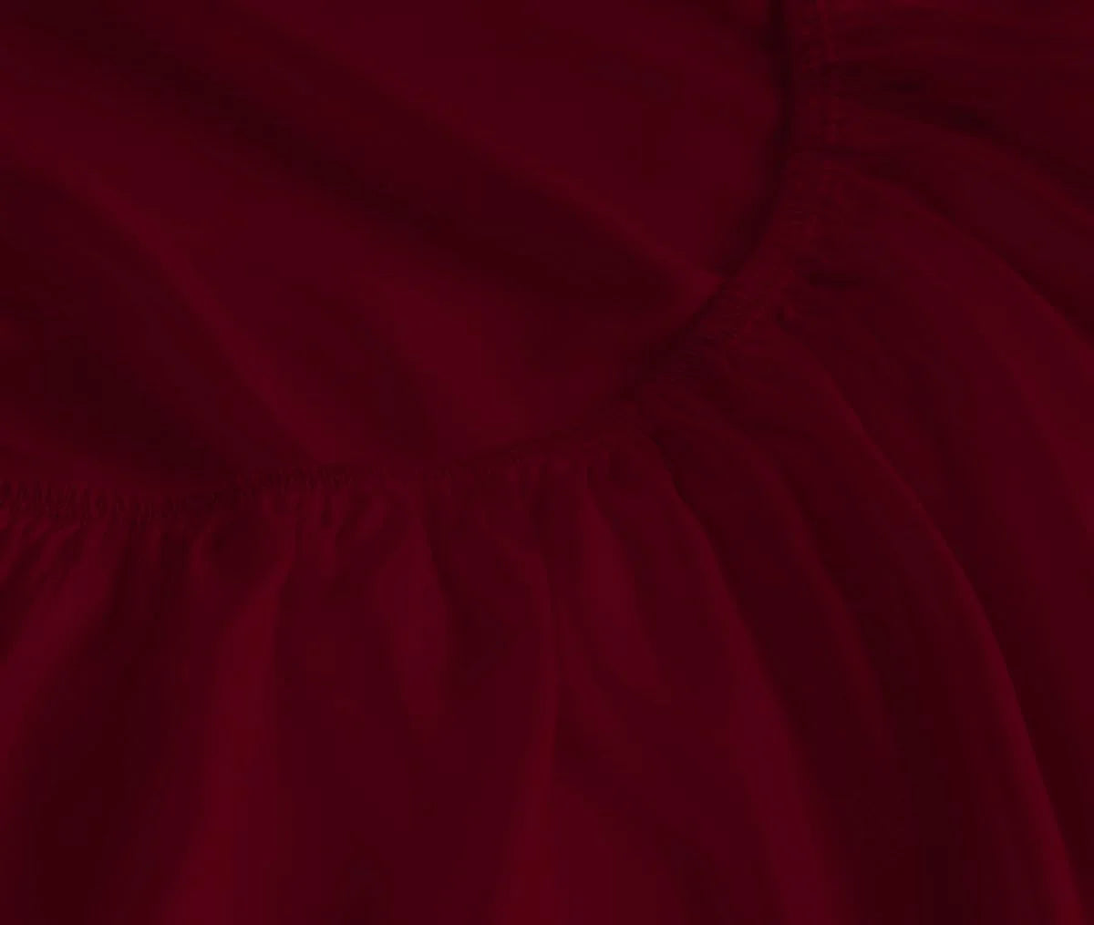 800 Thread Count 100% Egyptian Extra Long Staple Cotton Sheet Set, 4 Pc Set, Sateen Weave, Hotel Collection Soft Luxury Bedding, Fits Upto 15" Inch Deep Pocket (Silver Solid, King Size)