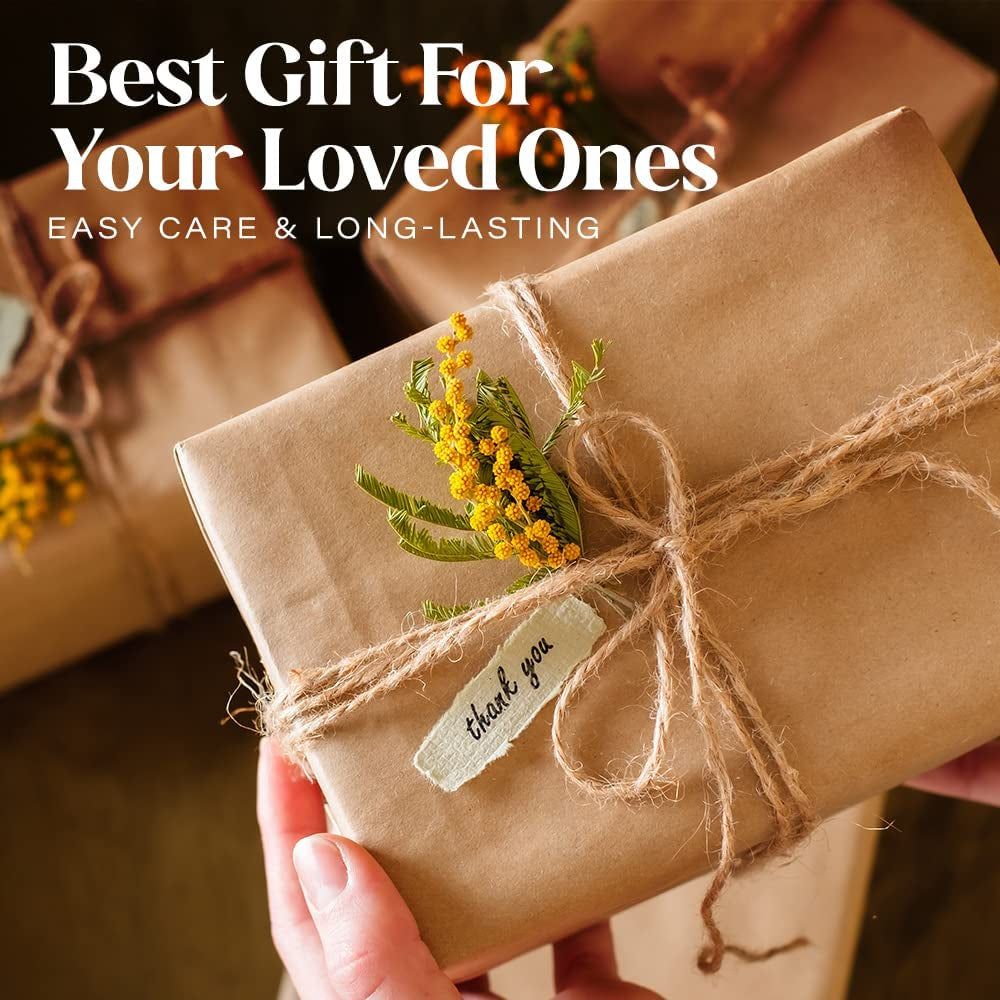 Full Sheet Set - 4-Piece Striped Full Size Bed Sheets - Soft & Cooling Deep Pocket Full Bed Sheet Set - Wrinkle-Free Microfiber Bedding with 1 Fitted Sheet, 1 Flat Sheet, 2 Pillowcases