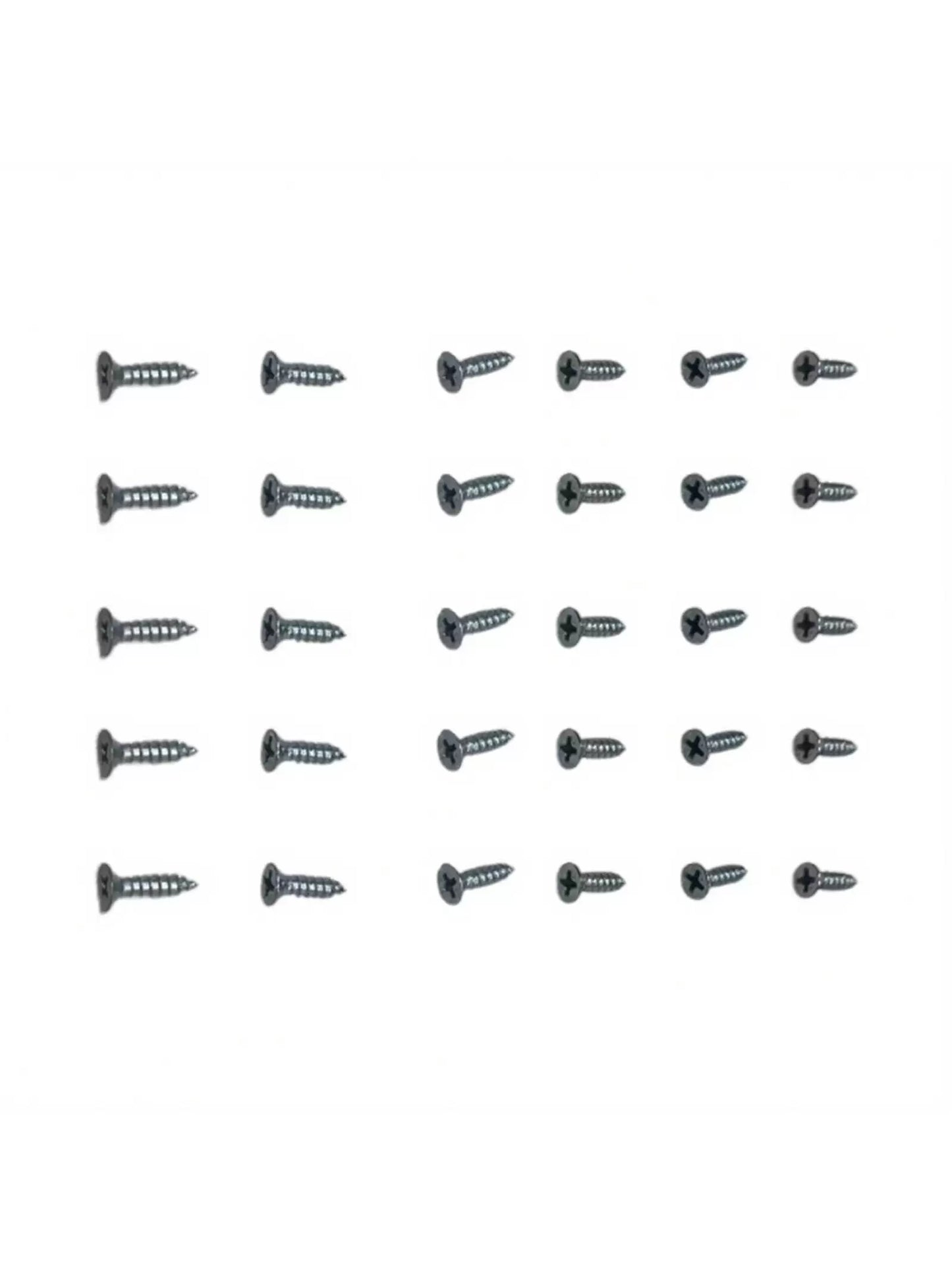 AYYUFE Vanity Desk with Mirror and LED Lights,Small Vanity with 4 Storage Drawers and Cushioned Stool,White Makeup Vanity Desk Set with Extra Large Sliding LED Mirror,3 Lighting Modes,Brightness Adjustable