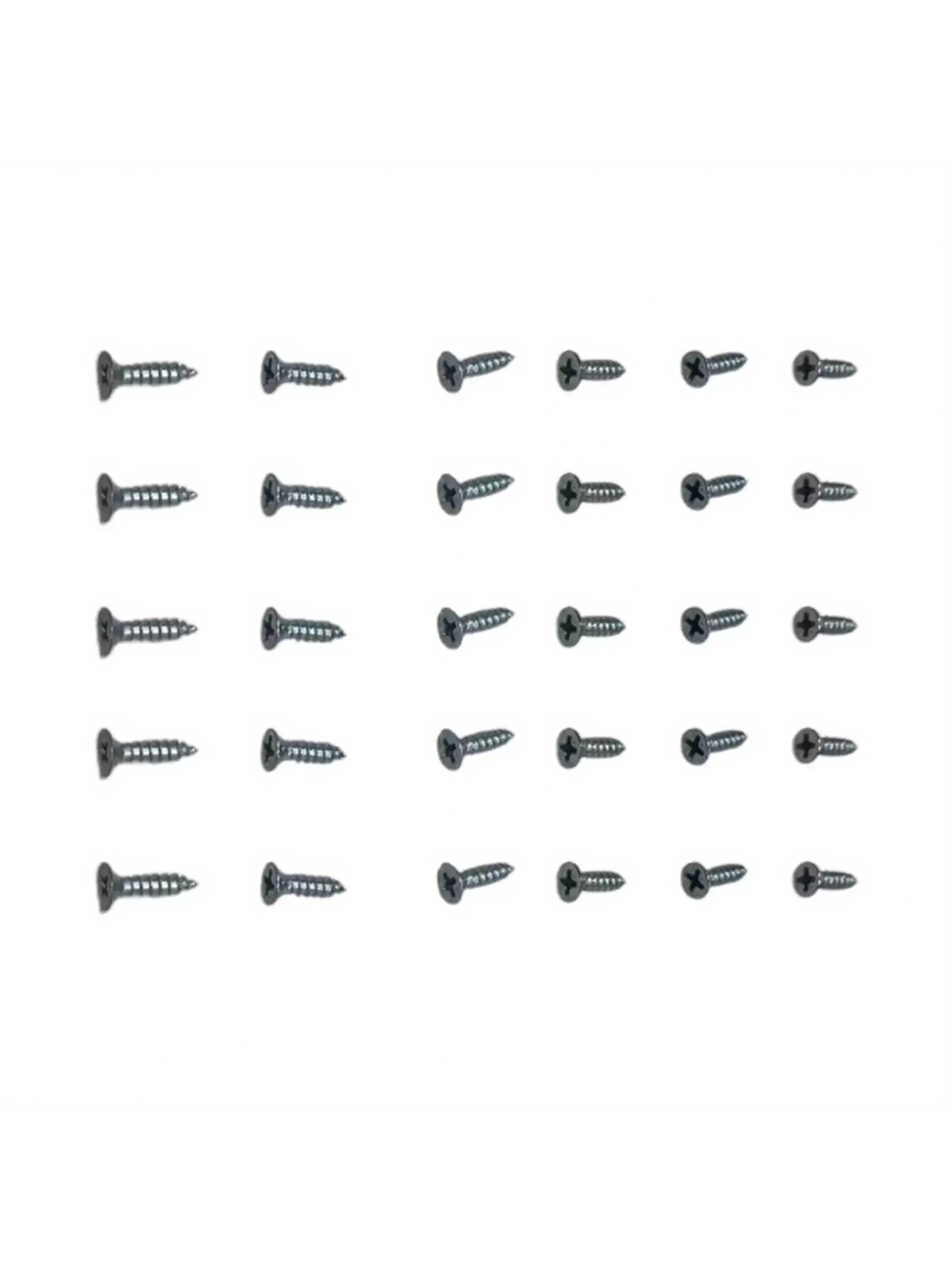 AYYUFE Vanity Desk with Mirror and LED Lights,Small Vanity with 4 Storage Drawers and Cushioned Stool,White Makeup Vanity Desk Set with Extra Large Sliding LED Mirror,3 Lighting Modes,Brightness Adjustable