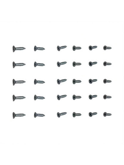 AYYUFE Vanity Desk with Mirror and LED Lights,Small Vanity with 4 Storage Drawers and Cushioned Stool,White Makeup Vanity Desk Set with Extra Large Sliding LED Mirror,3 Lighting Modes,Brightness Adjustable